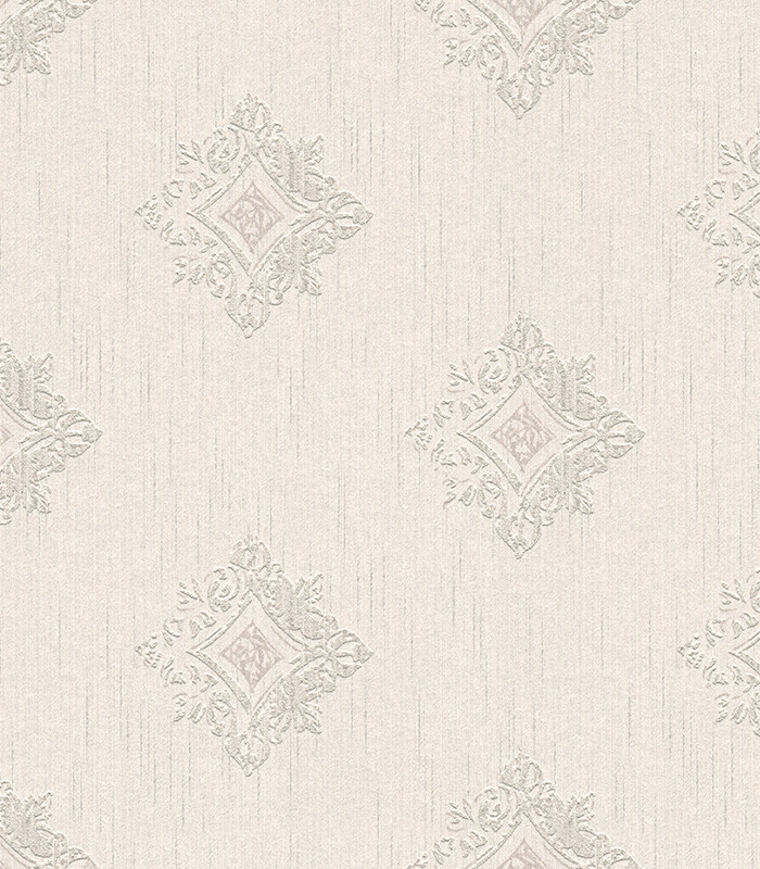 962002.jpg