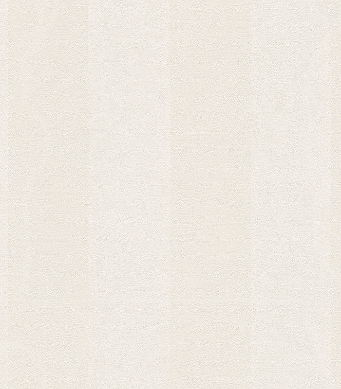 962174.jpg