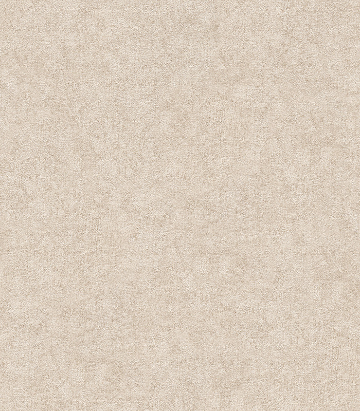 962182.jpg