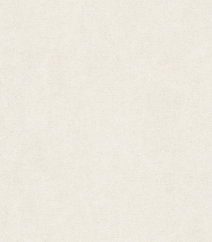 962184.jpg