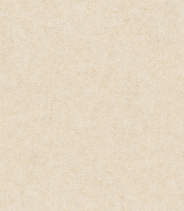 962185.jpg