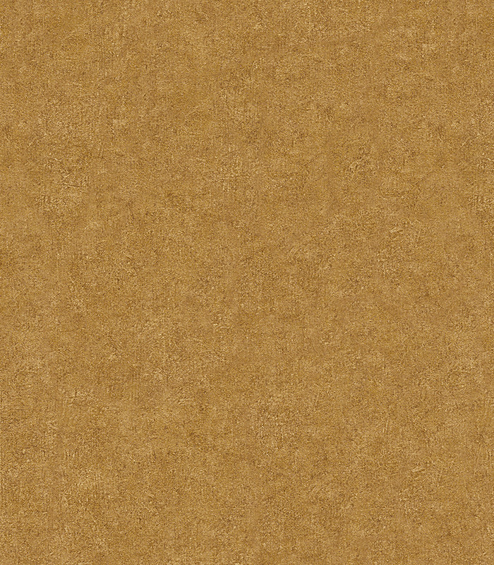 962186.jpg