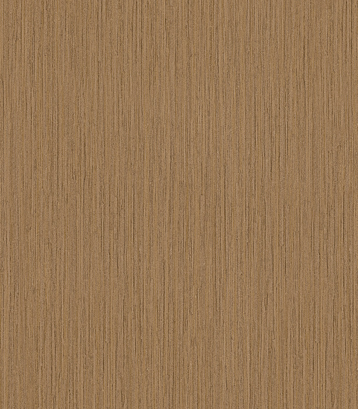 962281.jpg
