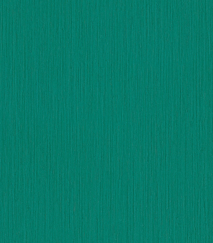 962285.jpg