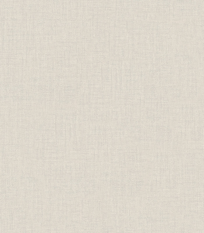 962335.jpg