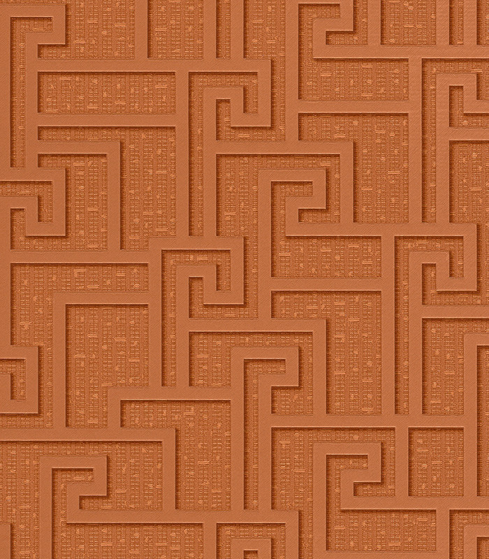 962362.jpg