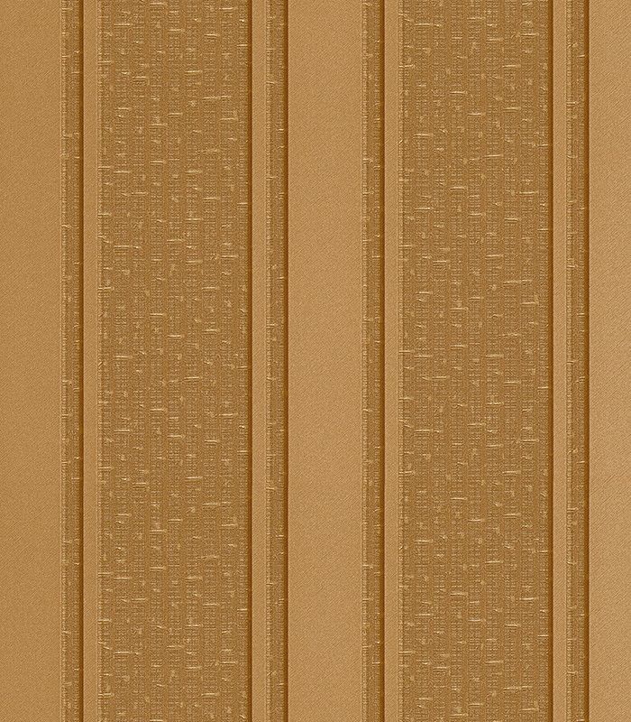 962371.jpg