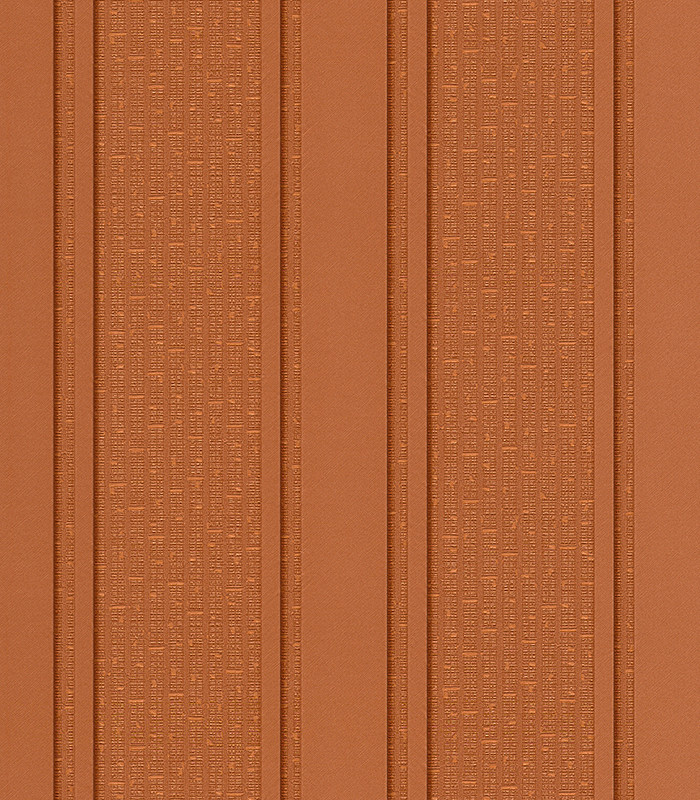 962372.jpg