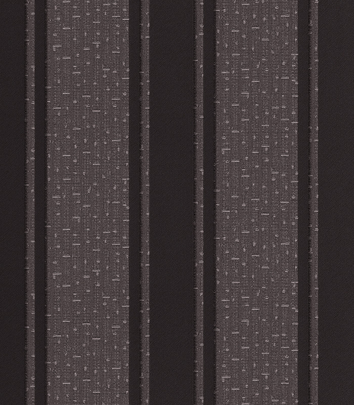 962373.jpg