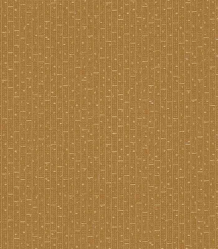 962381.jpg