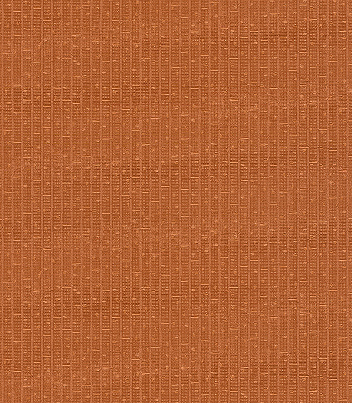 962382.jpg