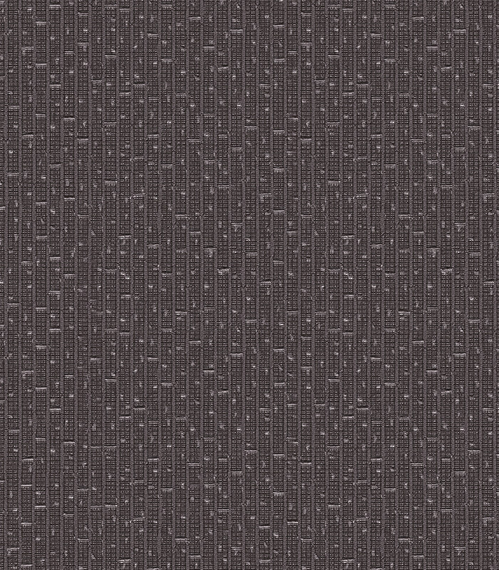962383.jpg
