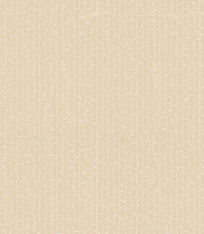 962384.jpg