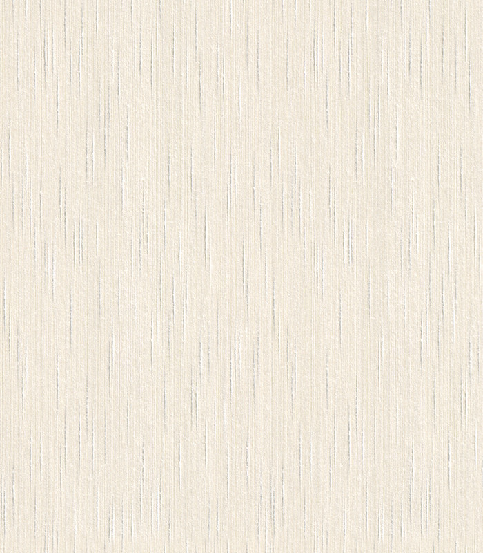 965127.jpg