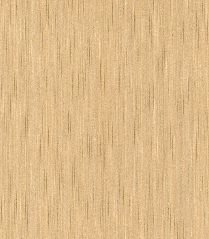 965134.jpg