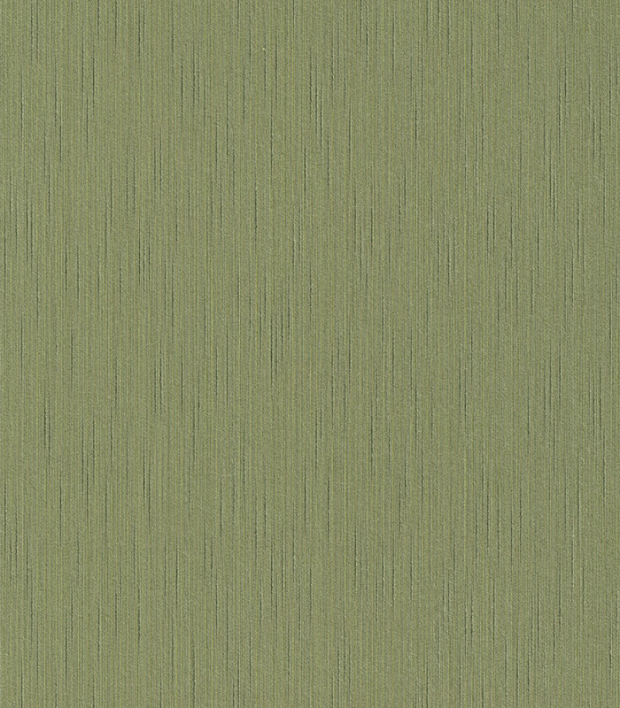 965141.jpg