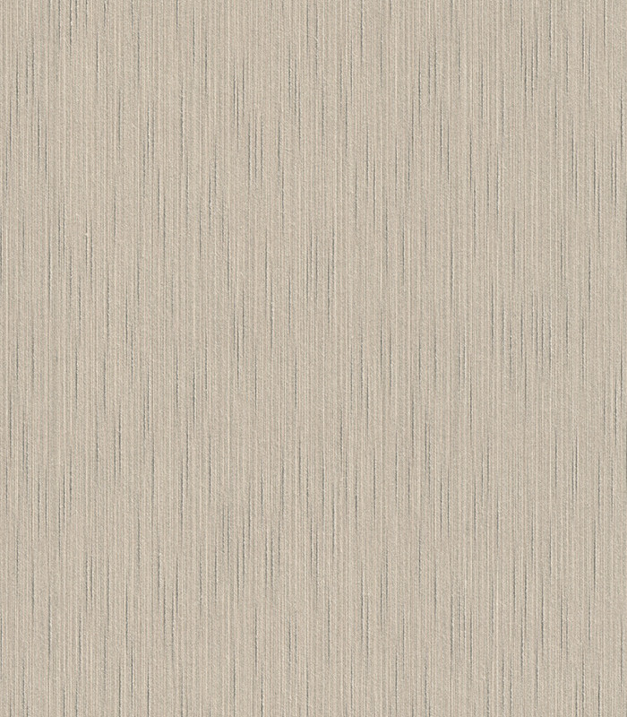 965165.jpg