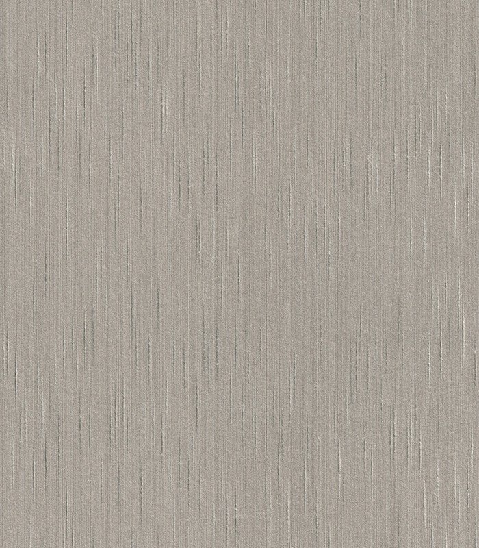 965172.jpg