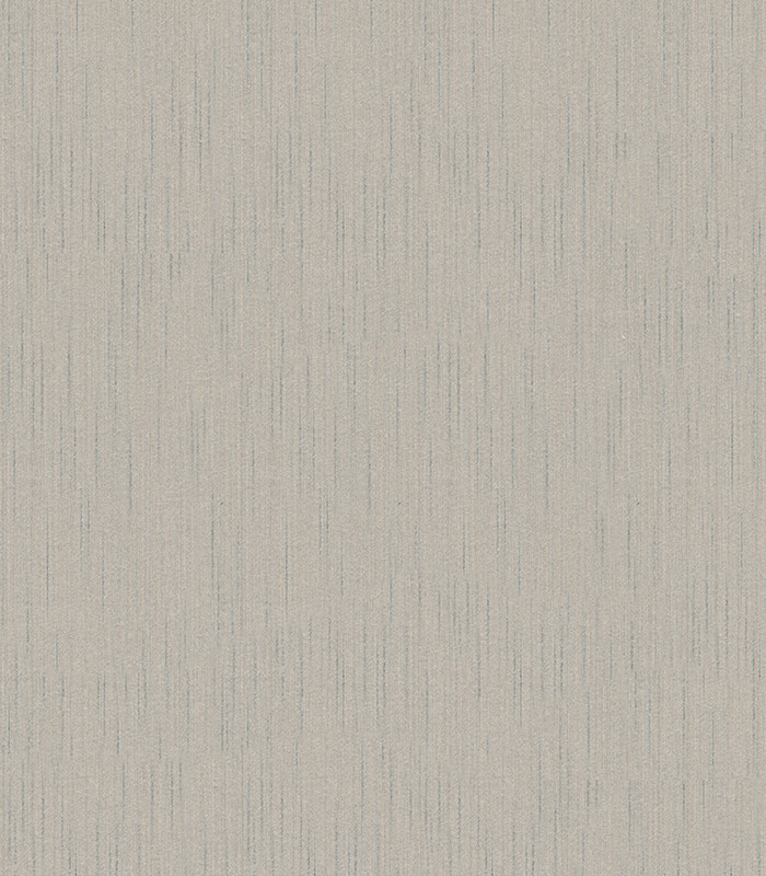 968517.jpg