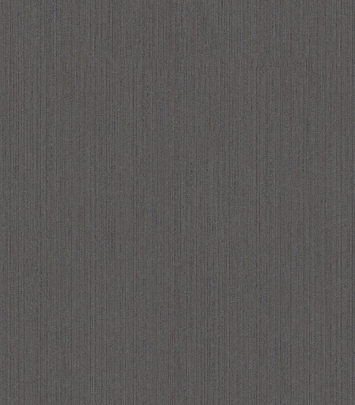 968524.jpg