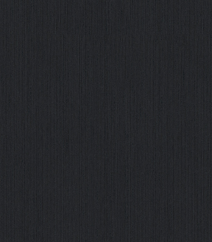 968531.jpg
