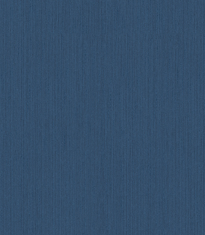 968555.jpg