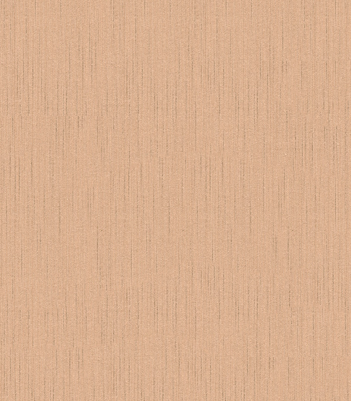 968562.jpg