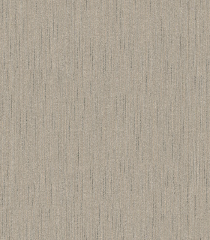 968579.jpg