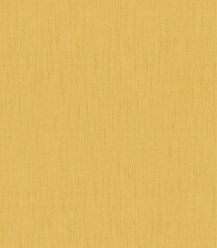 968586.jpg
