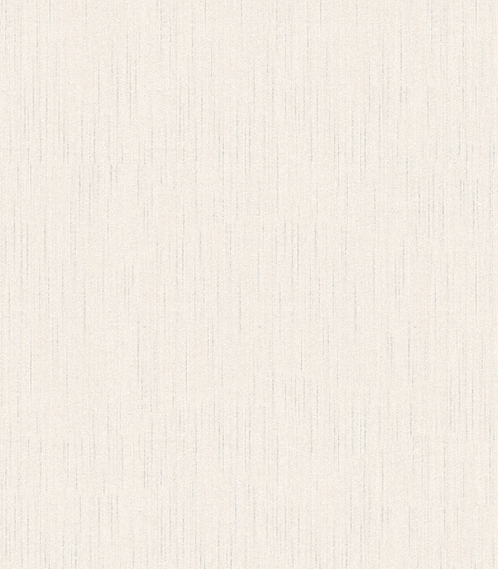 968593.jpg